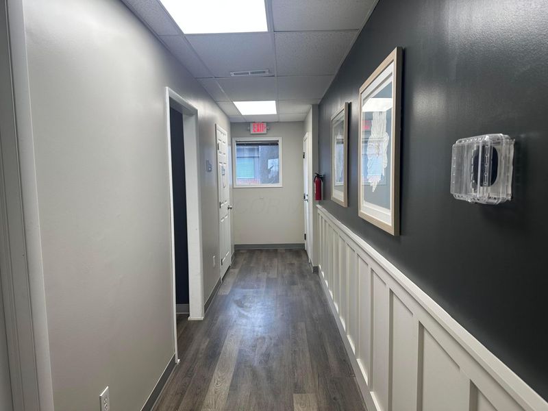 7211 Sawmill Road, Unit C, Dublin, OH 43016 Photo 3
