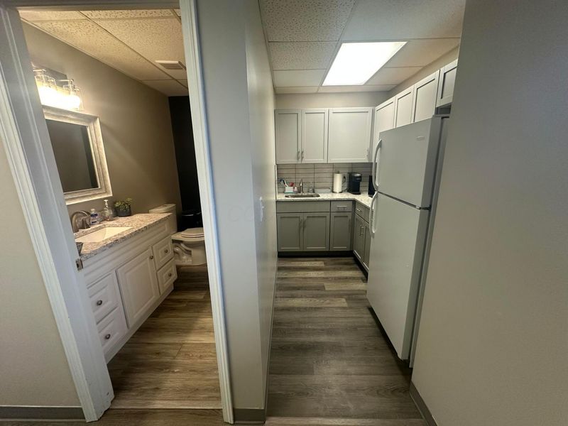 7211 Sawmill Road, Unit C, Dublin, OH 43016 Photo 6
