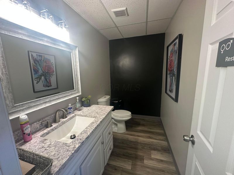 7211 Sawmill Road, Unit C, Dublin, OH 43016 Photo 7