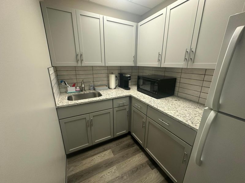7211 Sawmill Road, Unit C, Dublin, OH 43016 Photo 8