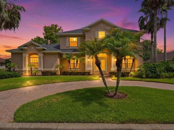 5112 HIGHLANDS LAKEVIEW LOOP , LAKELAND, FL 33812