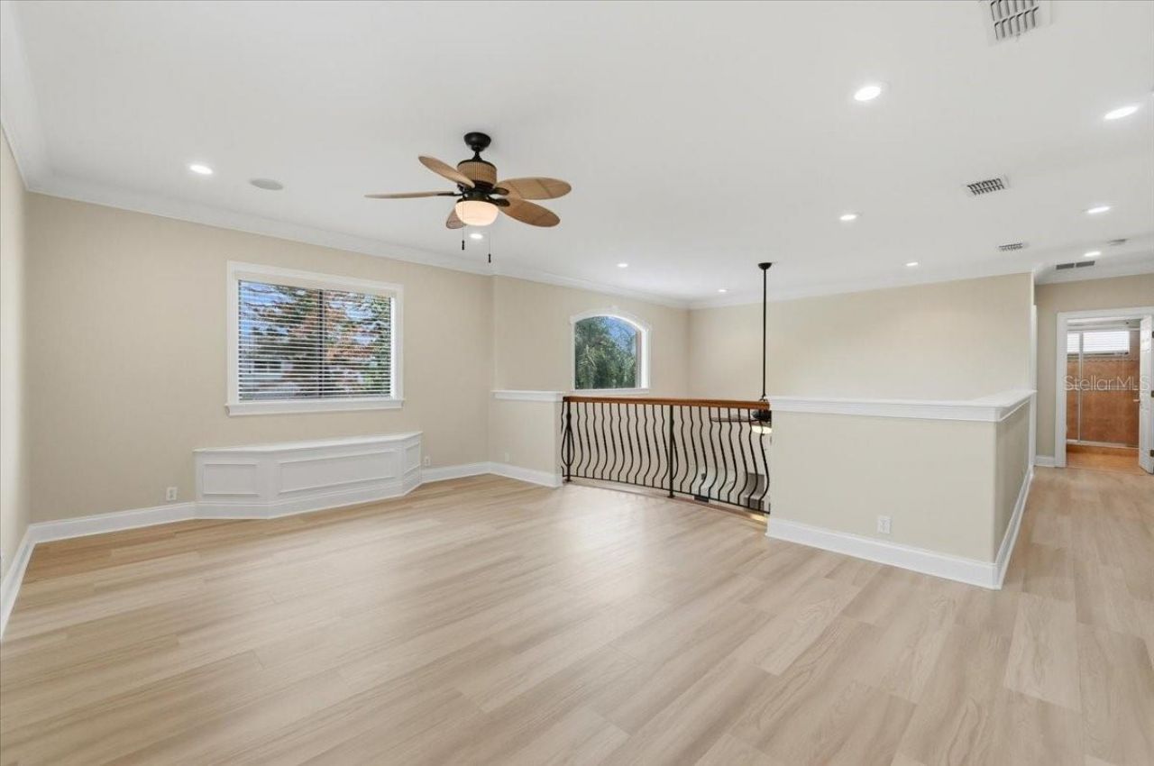 5112 Highlands Lakeview Loop , Lakeland, FL 33812 Photo
