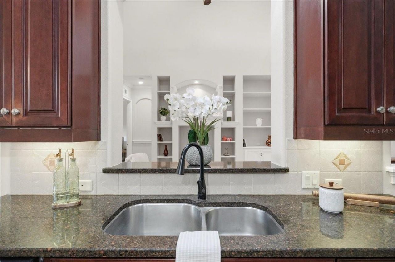 5112 Highlands Lakeview Loop , Lakeland, FL 33812 Photo