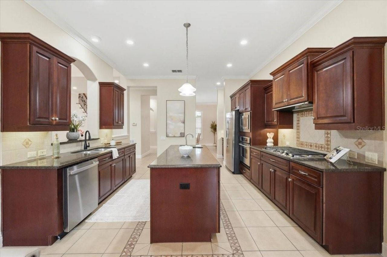5112 Highlands Lakeview Loop , Lakeland, FL 33812 Photo