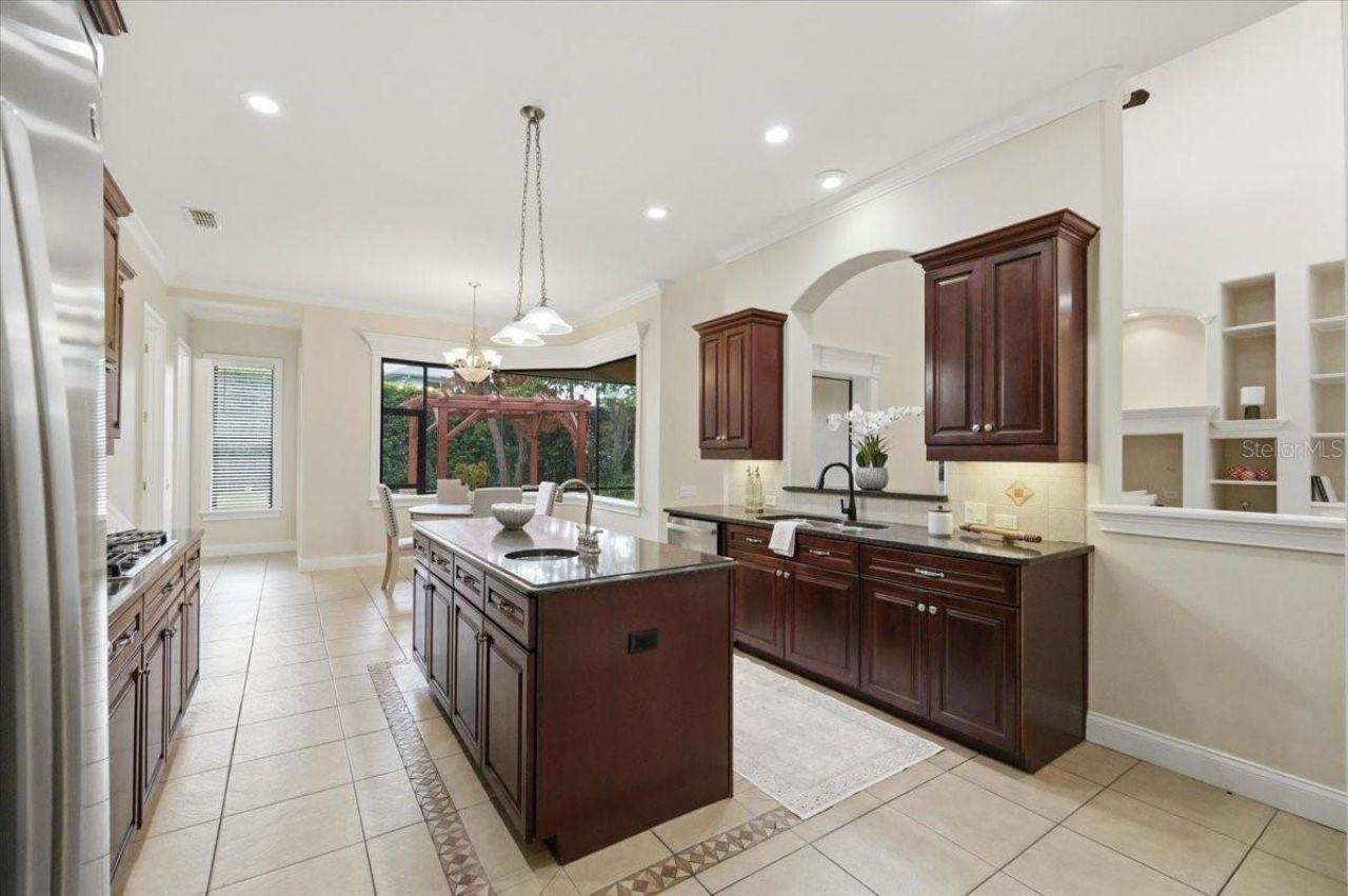 5112 Highlands Lakeview Loop , Lakeland, FL 33812 Photo