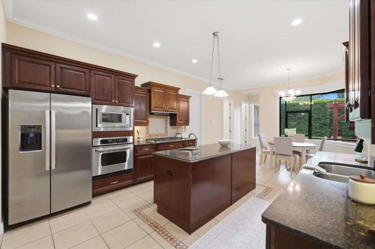 5112 Highlands Lakeview Loop , Lakeland, FL 33812 Photo