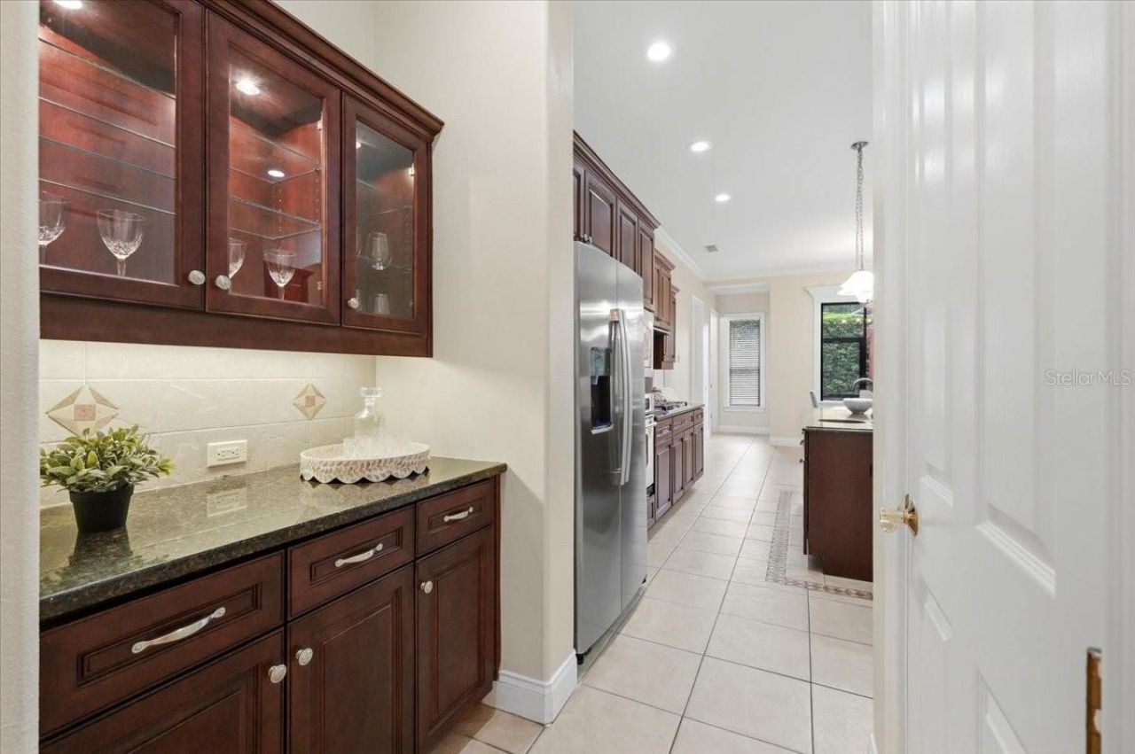 5112 Highlands Lakeview Loop , Lakeland, FL 33812 Photo