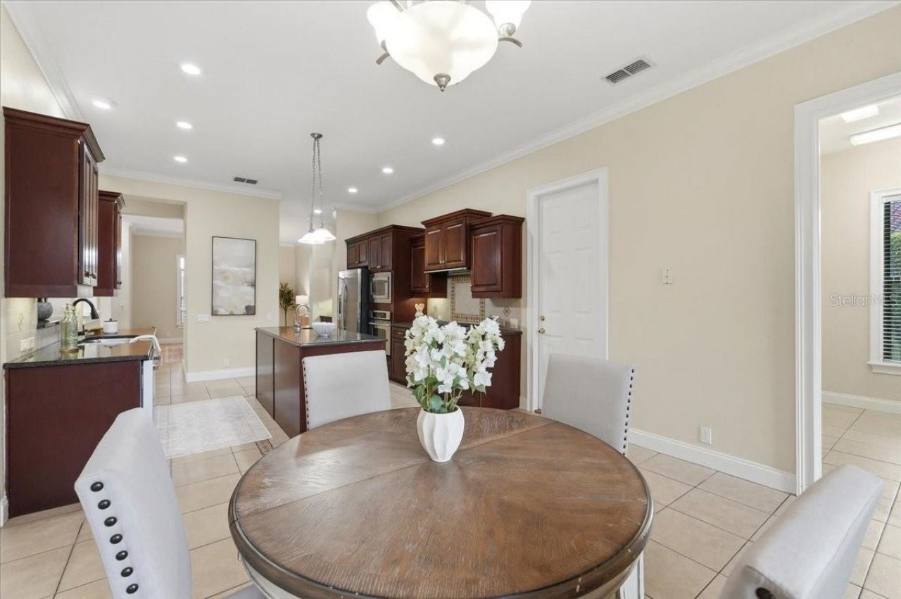 5112 Highlands Lakeview Loop , Lakeland, FL 33812 Photo