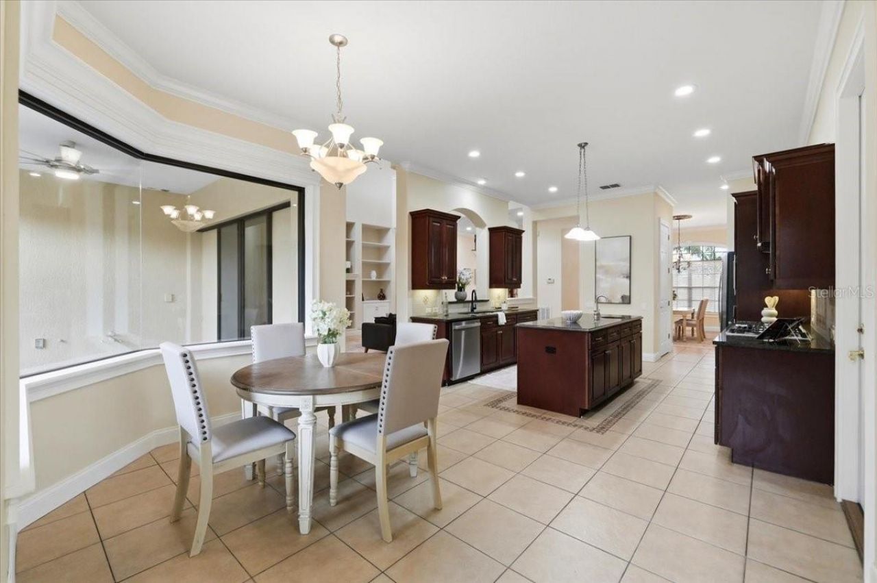 5112 Highlands Lakeview Loop , Lakeland, FL 33812 Photo