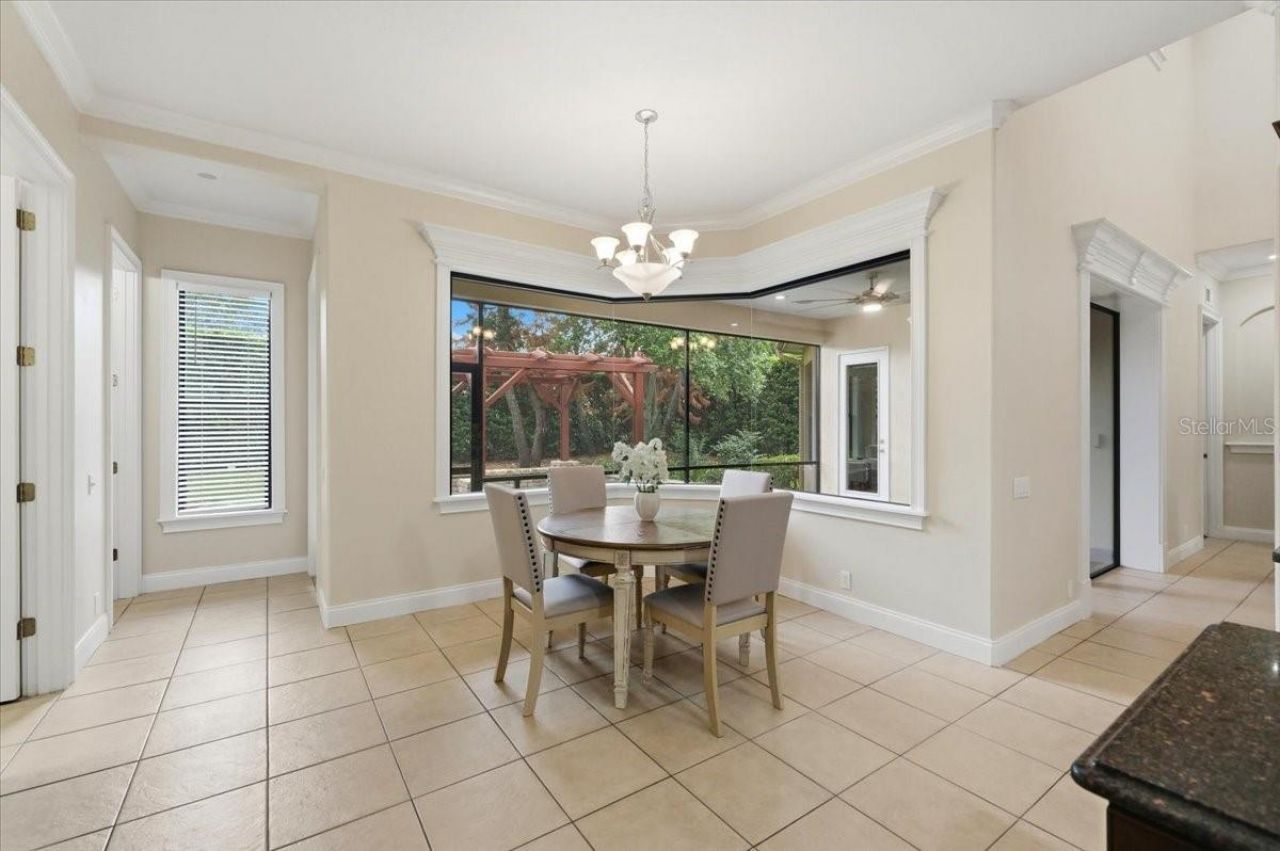 5112 Highlands Lakeview Loop , Lakeland, FL 33812 Photo