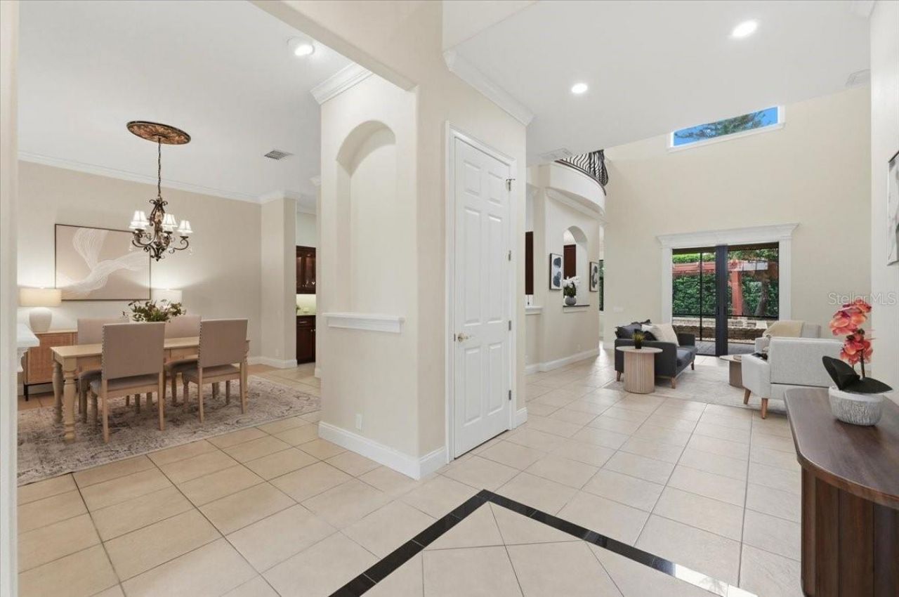 5112 Highlands Lakeview Loop , Lakeland, FL 33812 Photo