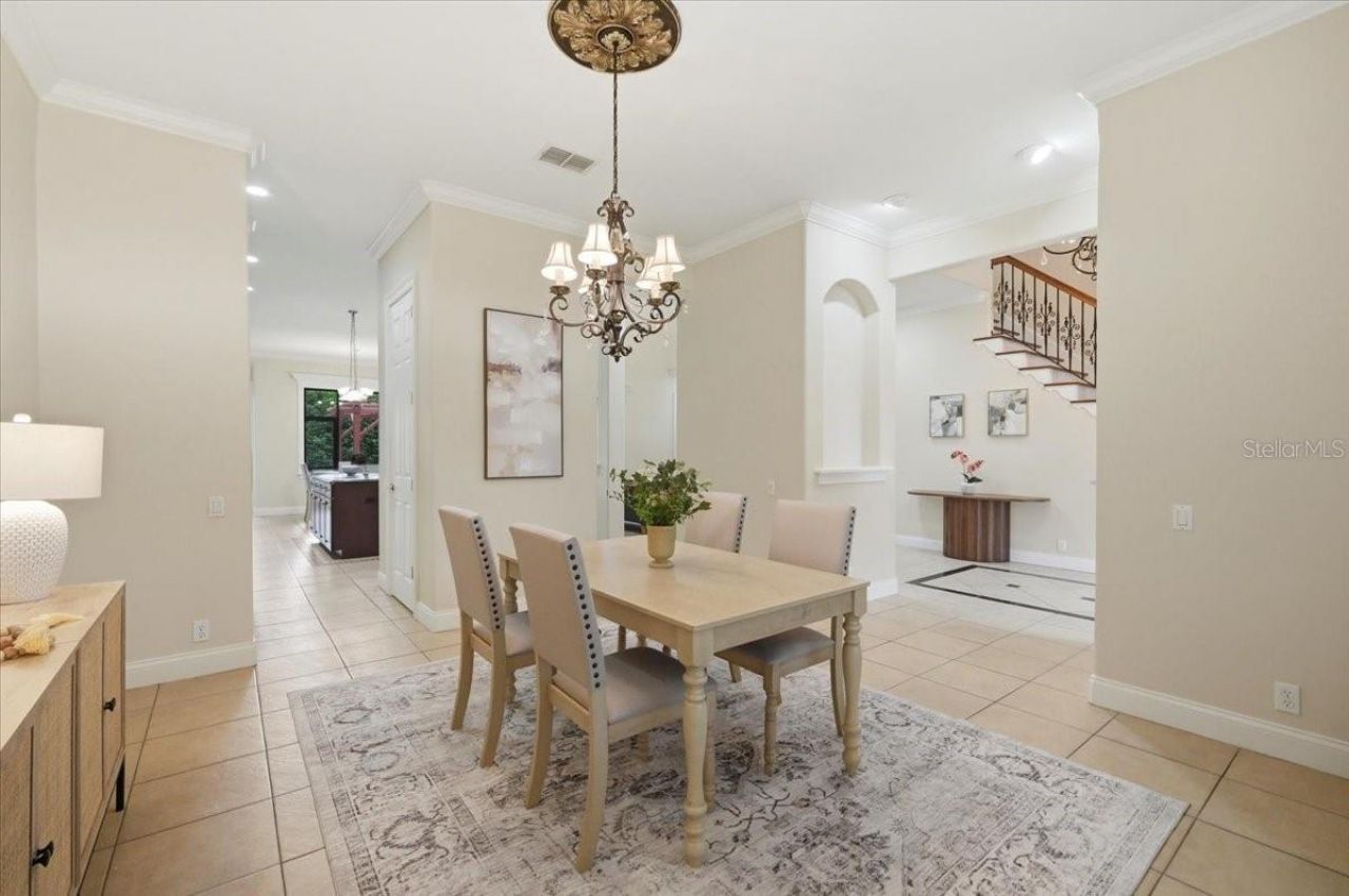 5112 Highlands Lakeview Loop , Lakeland, FL 33812 Photo