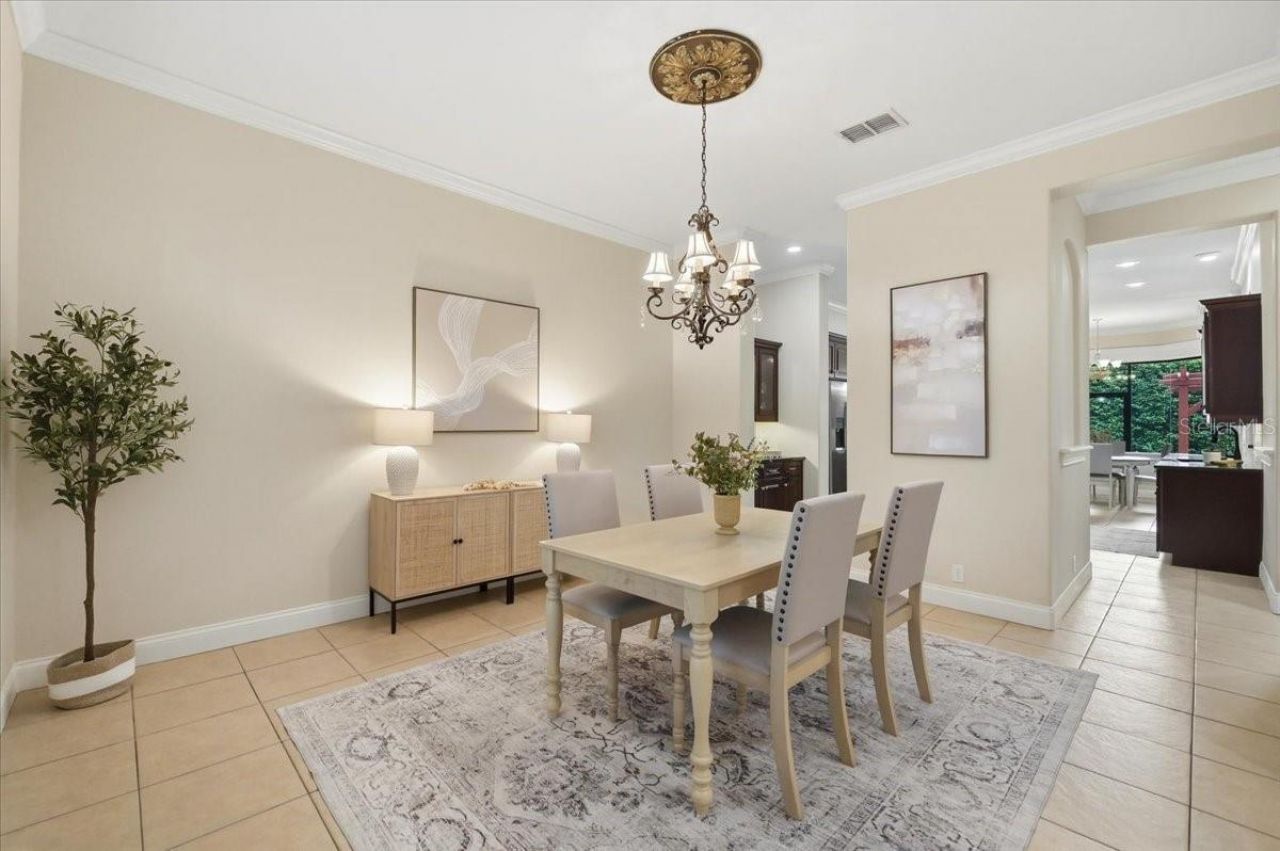 5112 Highlands Lakeview Loop , Lakeland, FL 33812 Photo