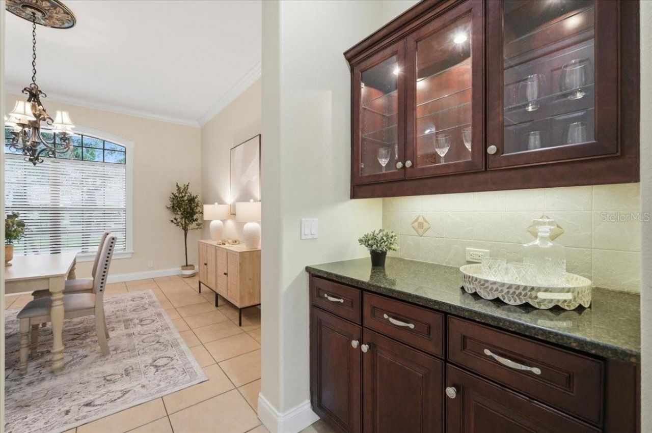 5112 Highlands Lakeview Loop , Lakeland, FL 33812 Photo