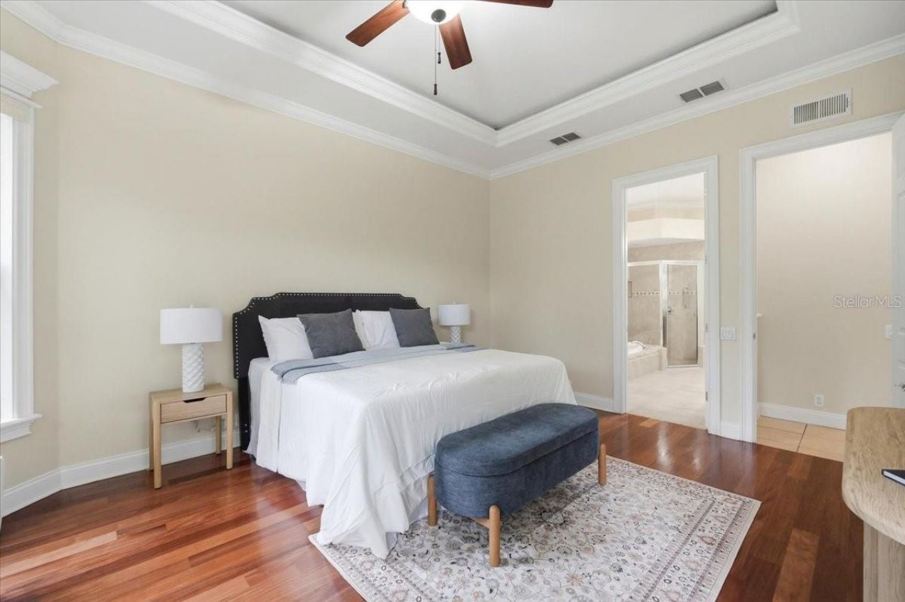 5112 Highlands Lakeview Loop , Lakeland, FL 33812 Photo