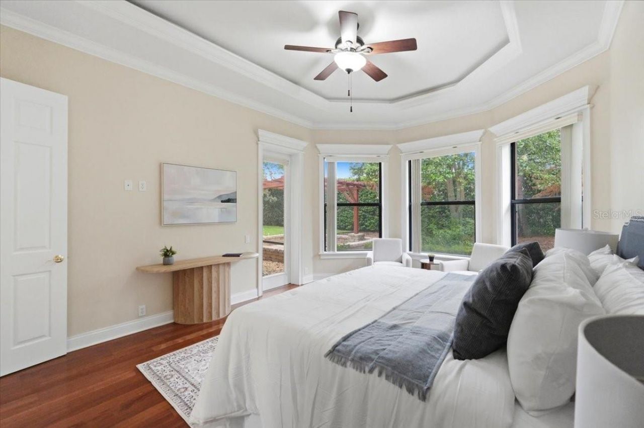 5112 Highlands Lakeview Loop , Lakeland, FL 33812 Photo