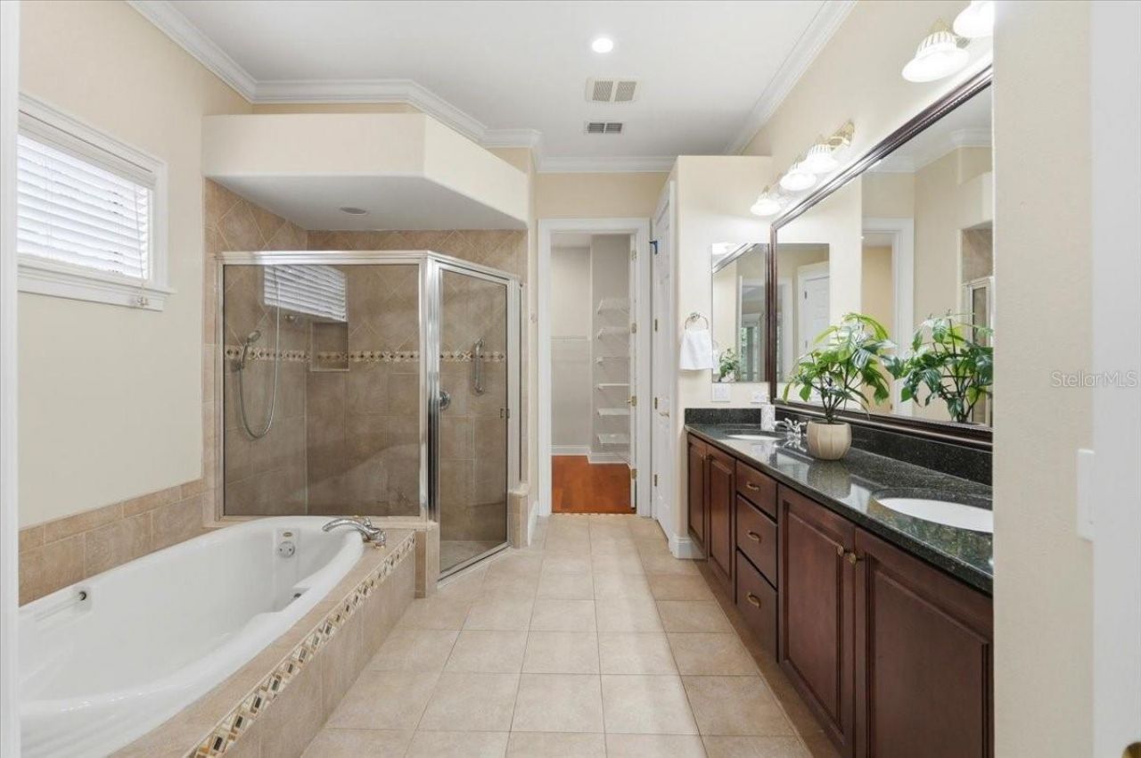 5112 Highlands Lakeview Loop , Lakeland, FL 33812 Photo