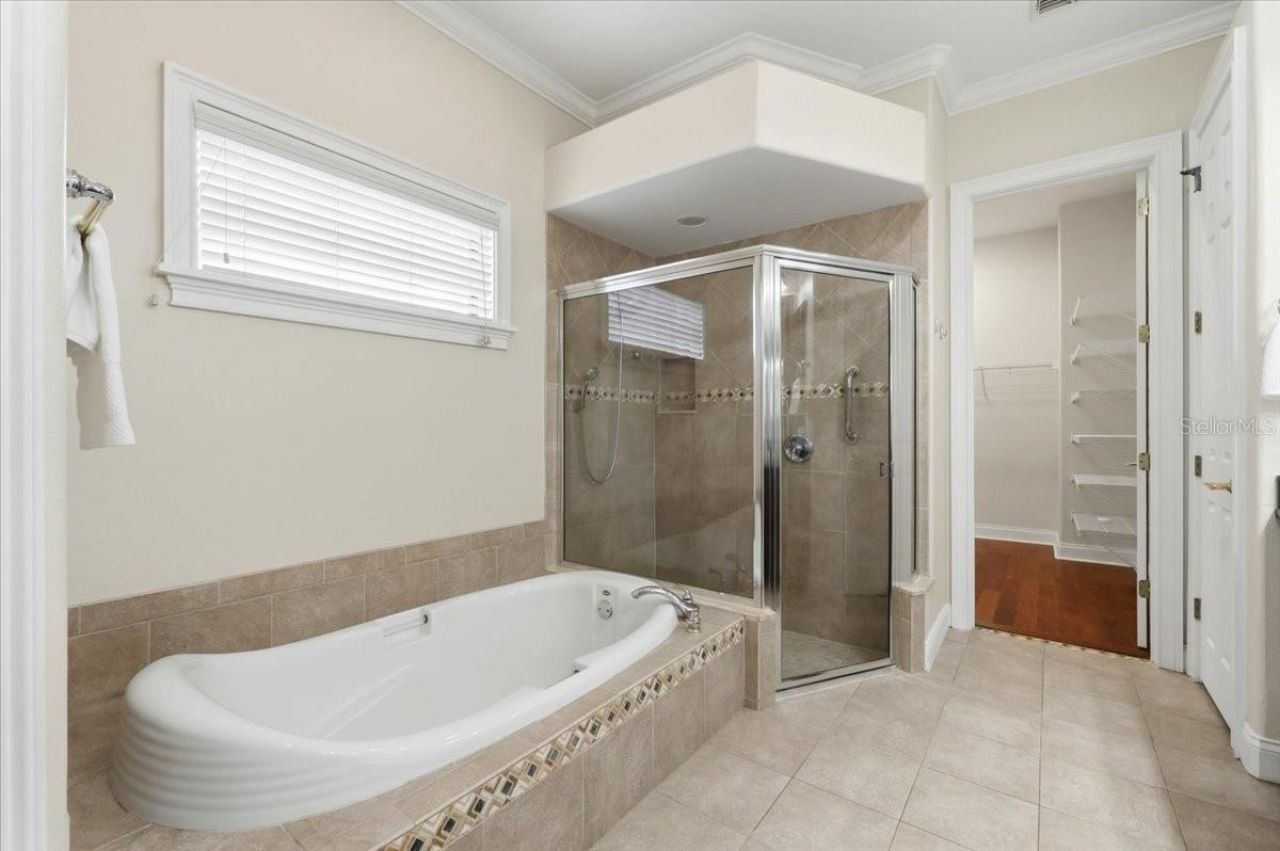 5112 Highlands Lakeview Loop , Lakeland, FL 33812 Photo