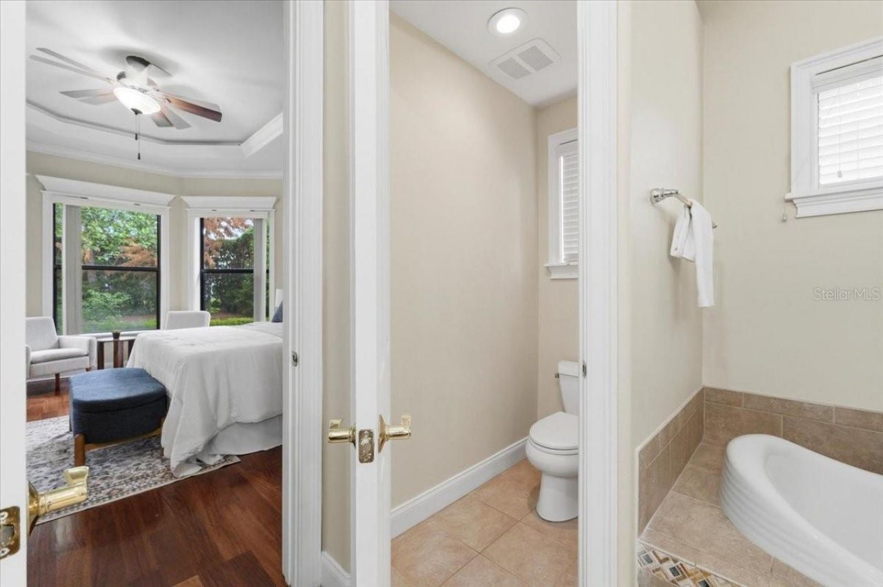 5112 Highlands Lakeview Loop , Lakeland, FL 33812 Photo