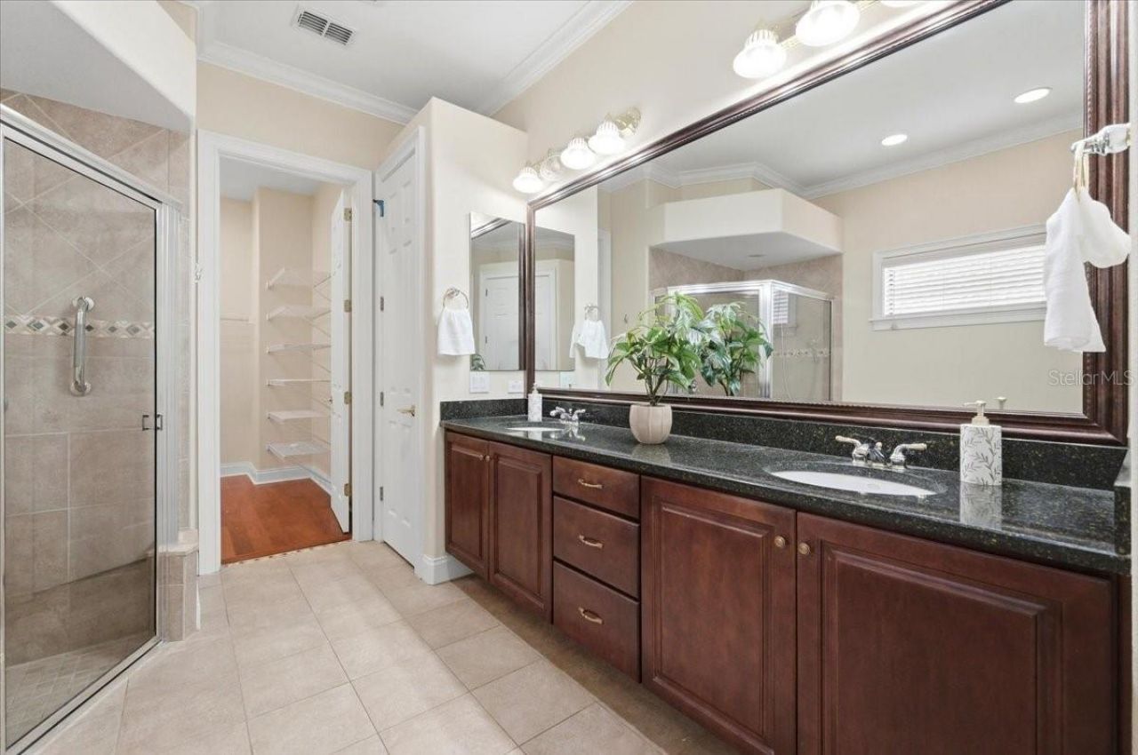 5112 Highlands Lakeview Loop , Lakeland, FL 33812 Photo