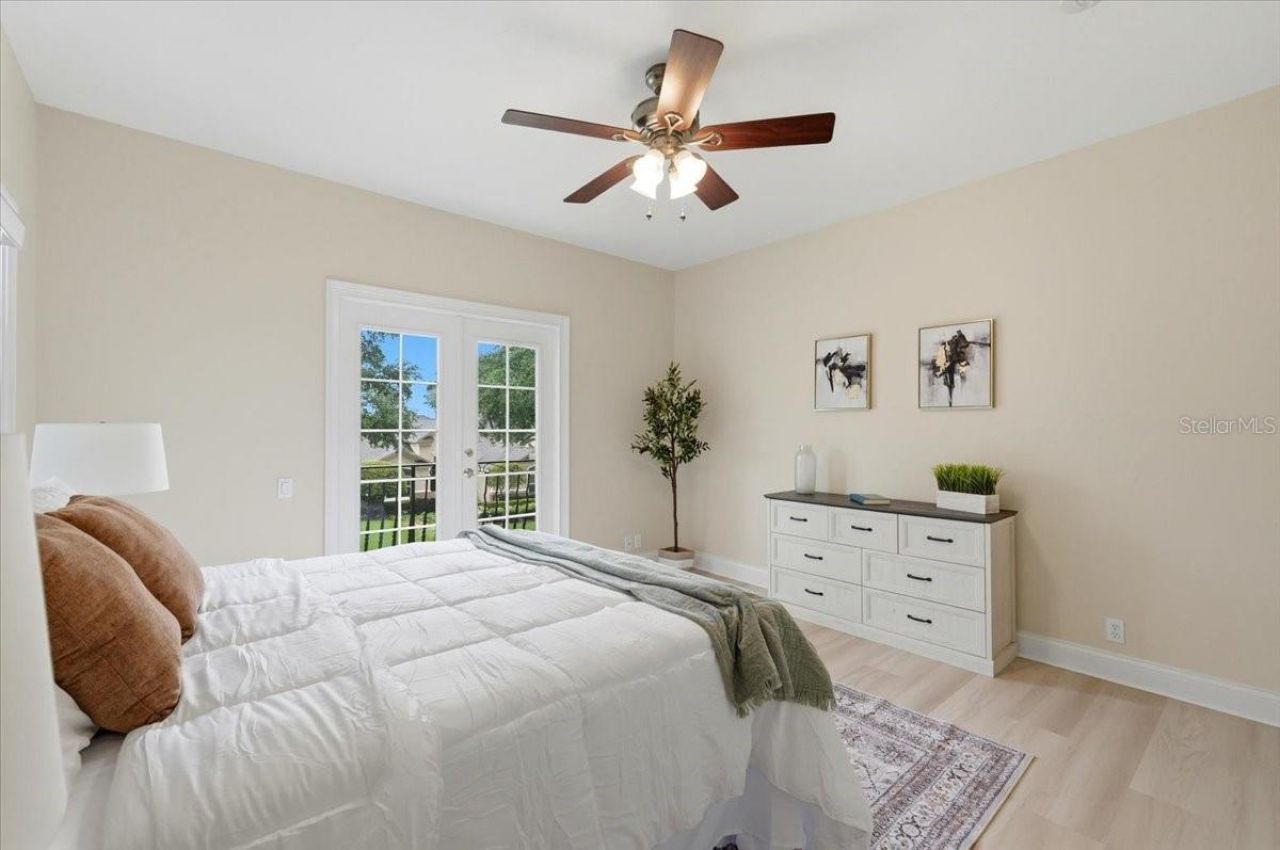 5112 Highlands Lakeview Loop , Lakeland, FL 33812 Photo