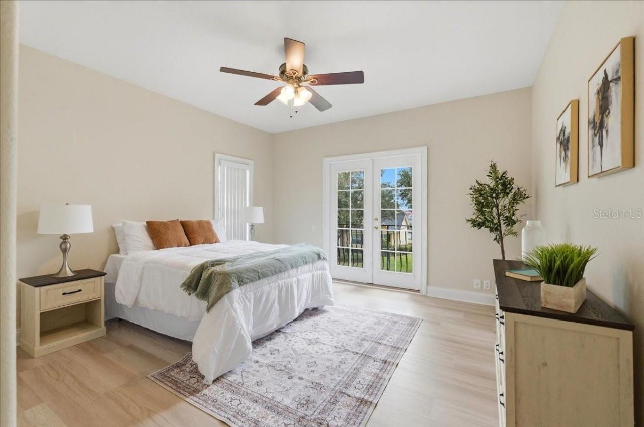 5112 Highlands Lakeview Loop , Lakeland, FL 33812 Photo