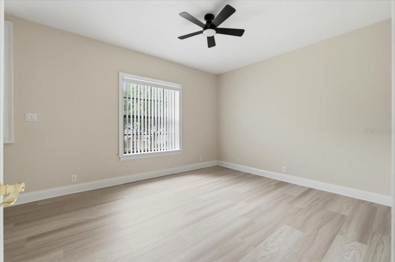 5112 Highlands Lakeview Loop , Lakeland, FL 33812 Photo