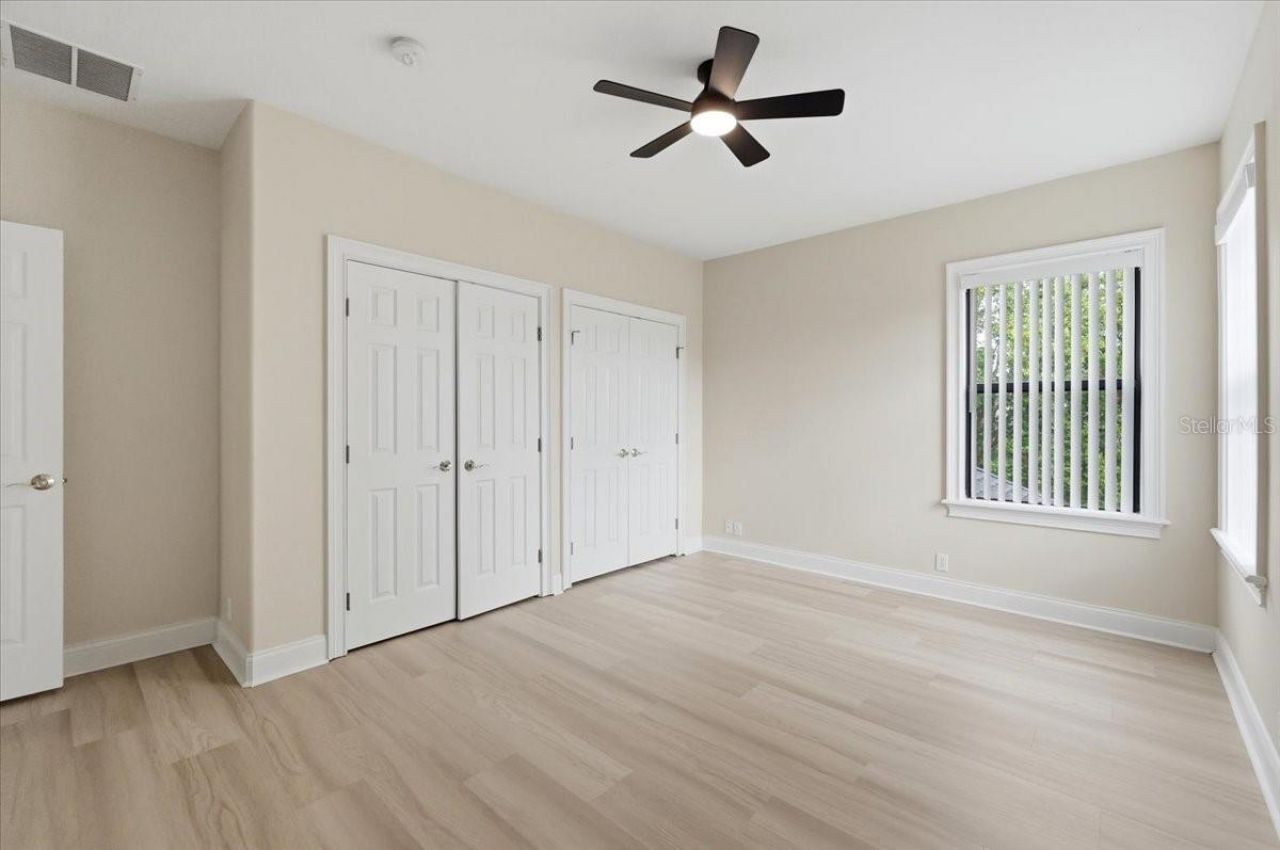 5112 Highlands Lakeview Loop , Lakeland, FL 33812 Photo