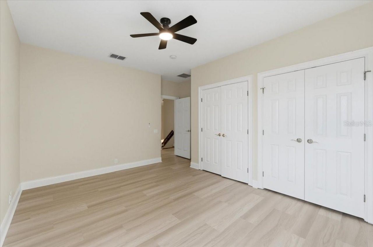 5112 Highlands Lakeview Loop , Lakeland, FL 33812 Photo