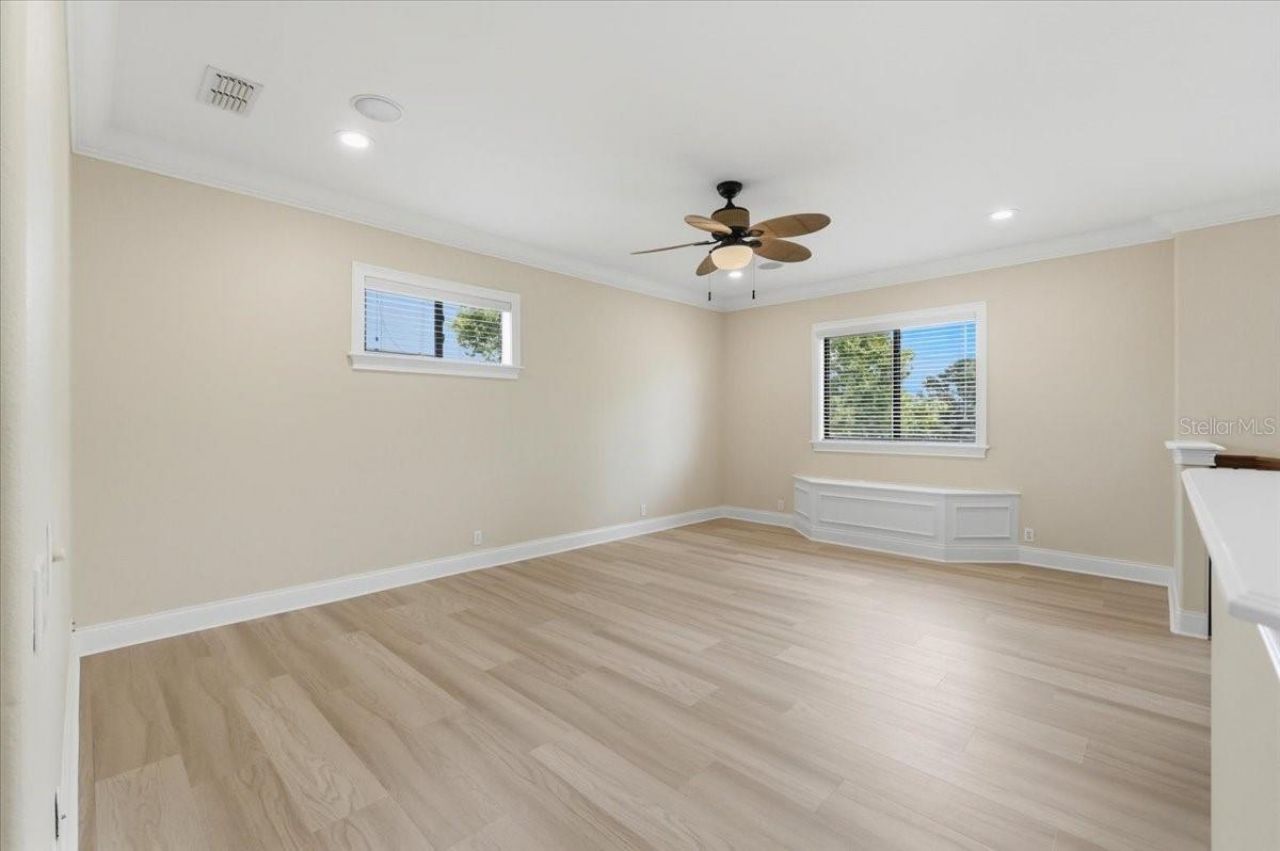 5112 Highlands Lakeview Loop , Lakeland, FL 33812 Photo