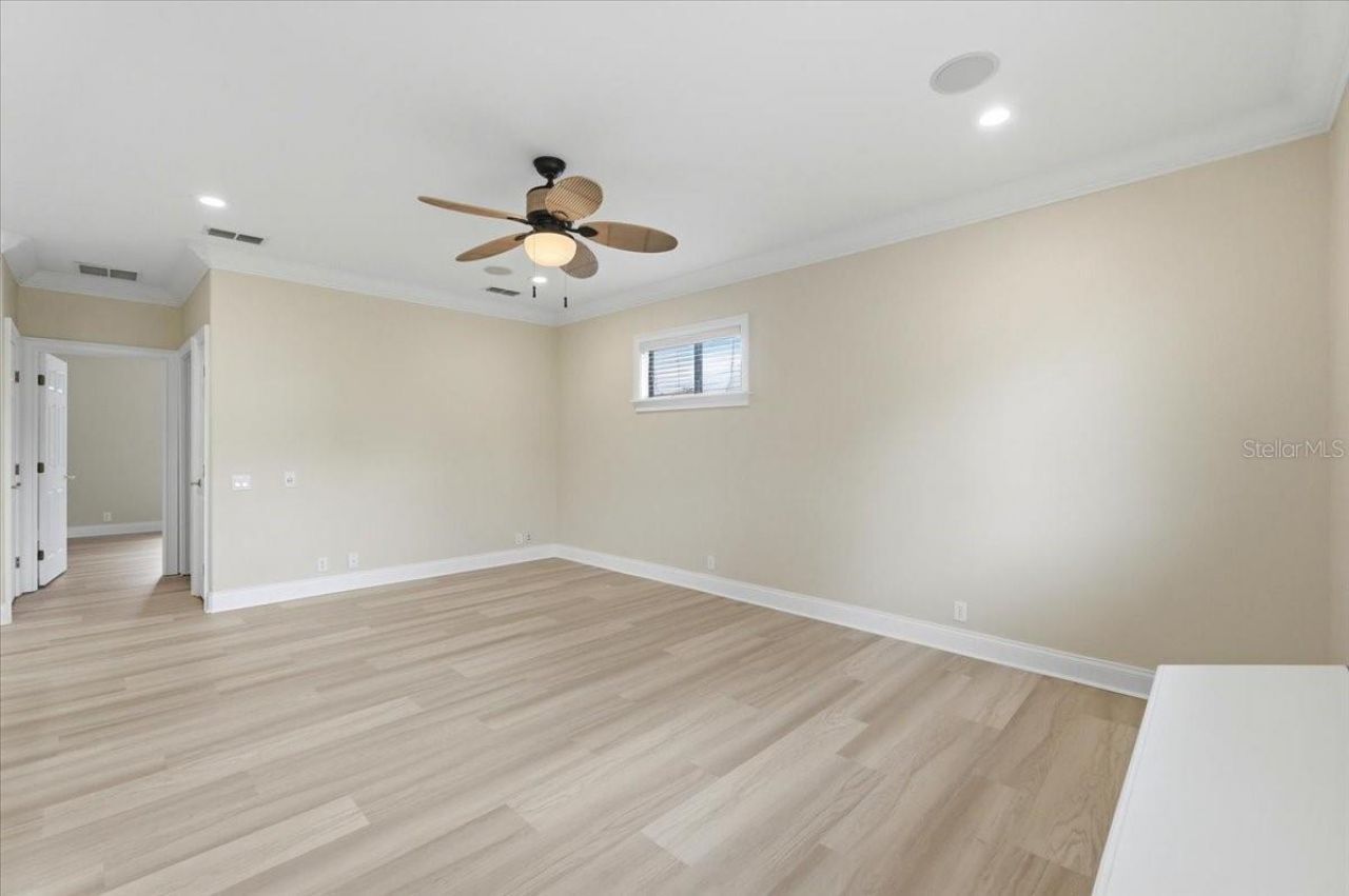 5112 Highlands Lakeview Loop , Lakeland, FL 33812 Photo