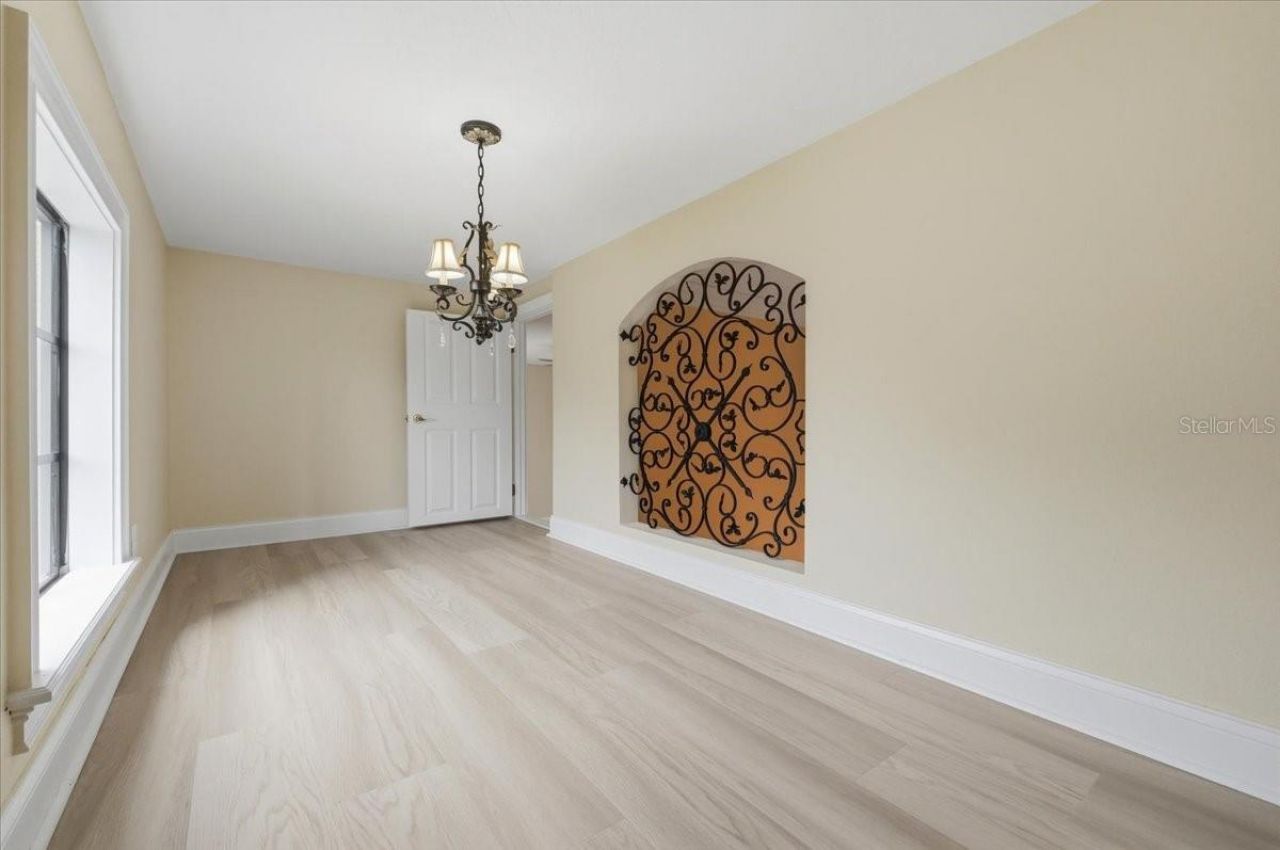 5112 Highlands Lakeview Loop , Lakeland, FL 33812 Photo