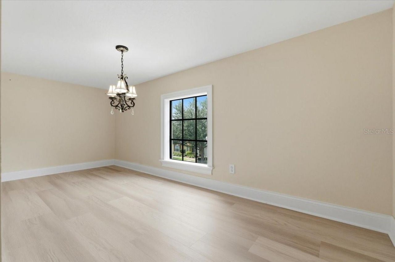 5112 Highlands Lakeview Loop , Lakeland, FL 33812 Photo