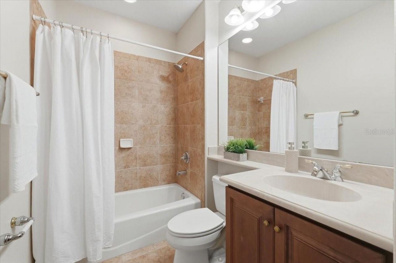 5112 Highlands Lakeview Loop , Lakeland, FL 33812 Photo