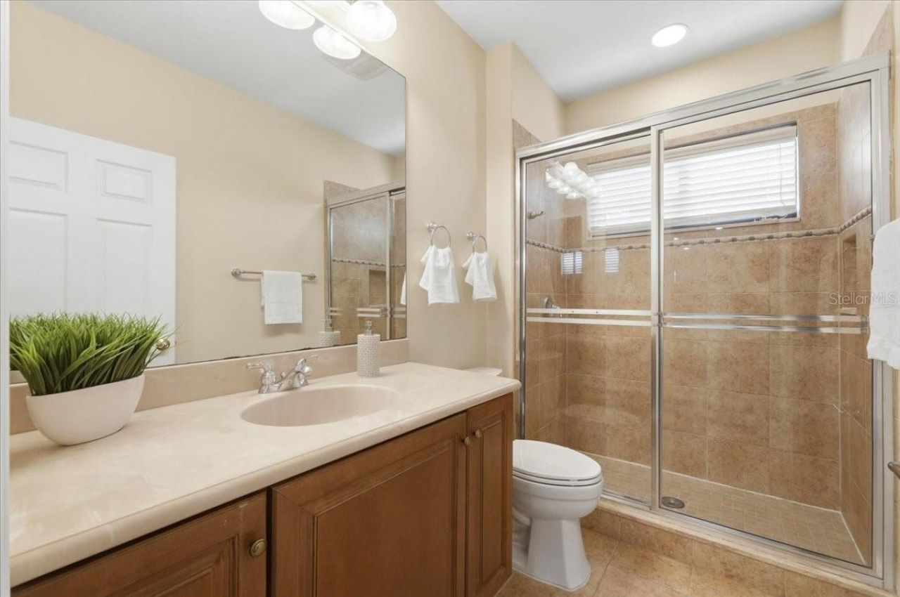 5112 Highlands Lakeview Loop , Lakeland, FL 33812 Photo