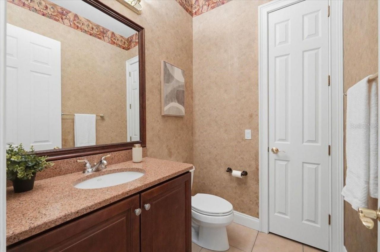 5112 Highlands Lakeview Loop , Lakeland, FL 33812 Photo