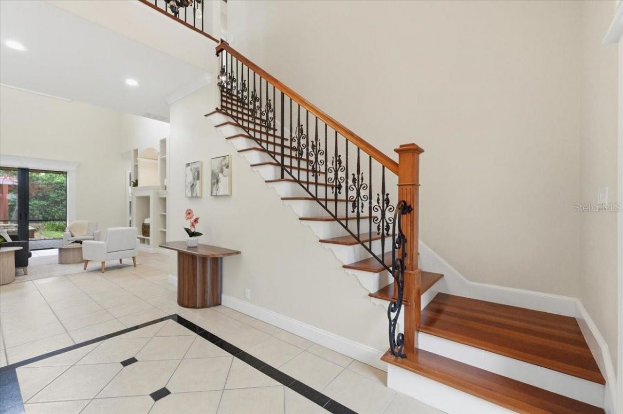 5112 Highlands Lakeview Loop , Lakeland, FL 33812 Photo