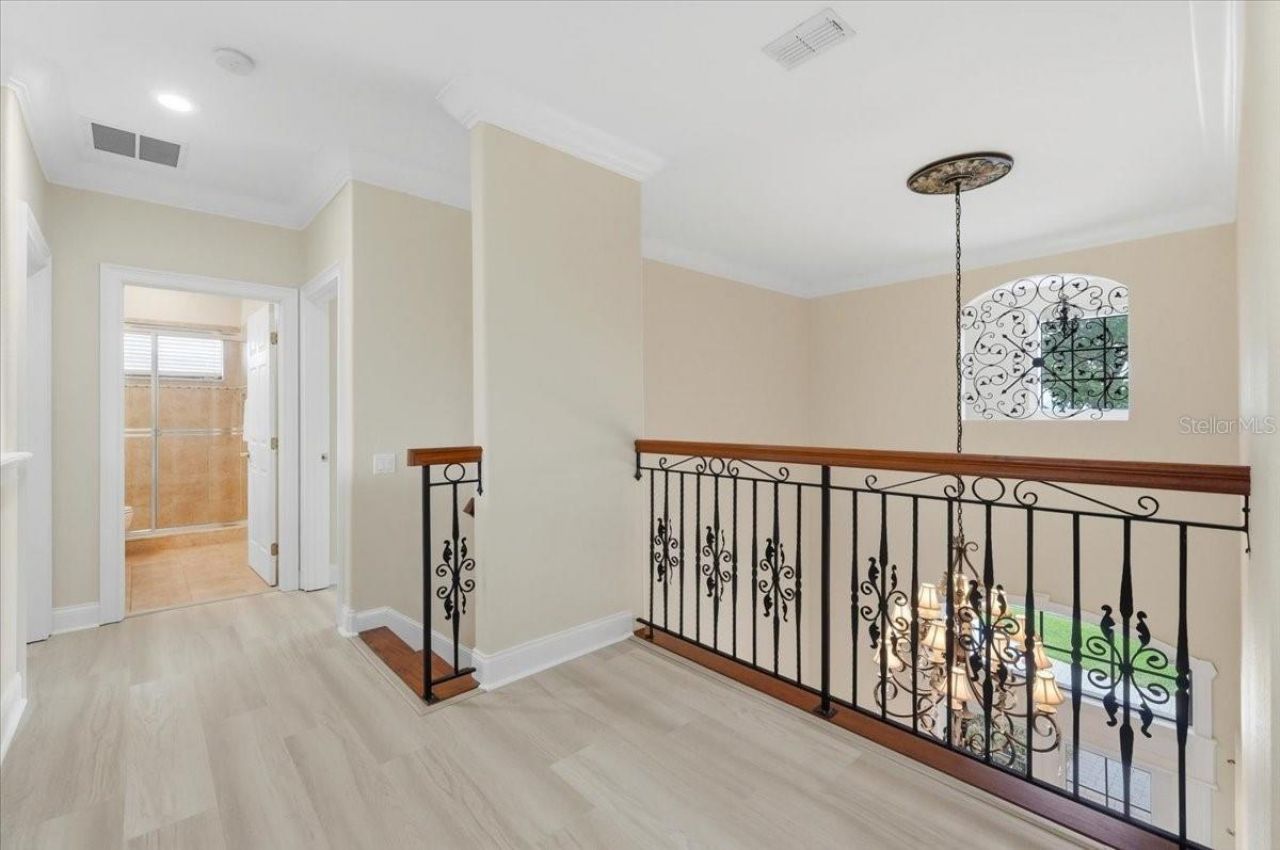 5112 Highlands Lakeview Loop , Lakeland, FL 33812 Photo