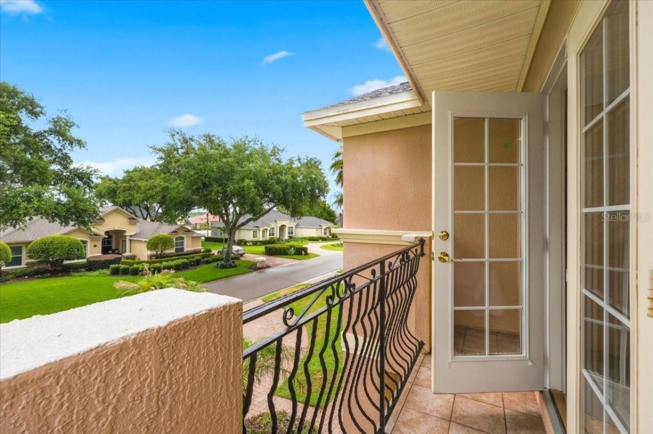 5112 Highlands Lakeview Loop , Lakeland, FL 33812 Photo
