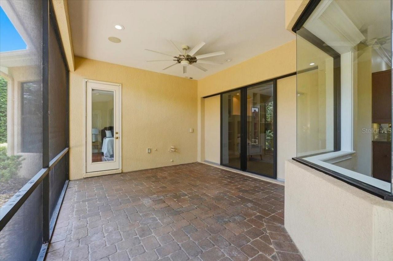 5112 Highlands Lakeview Loop , Lakeland, FL 33812 Photo