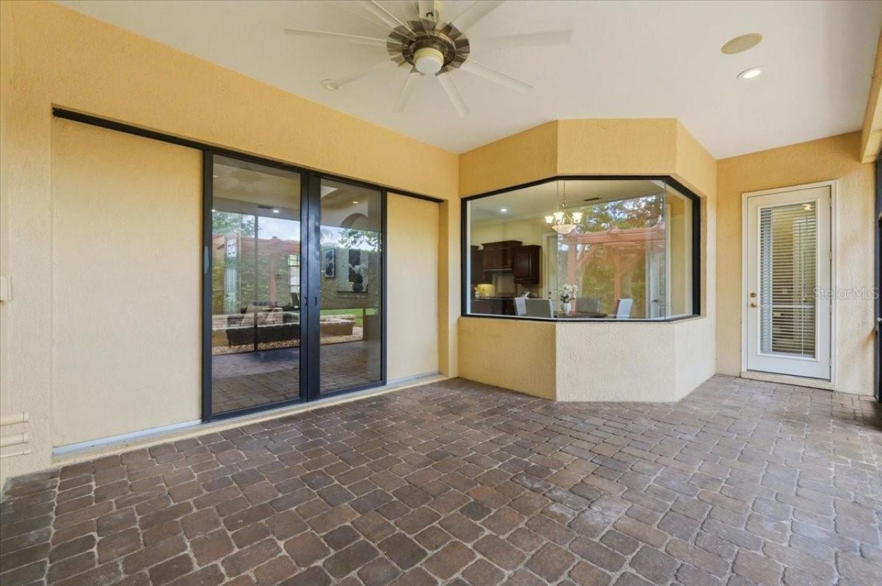 5112 Highlands Lakeview Loop , Lakeland, FL 33812 Photo