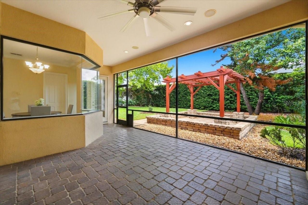 5112 Highlands Lakeview Loop , Lakeland, FL 33812 Photo