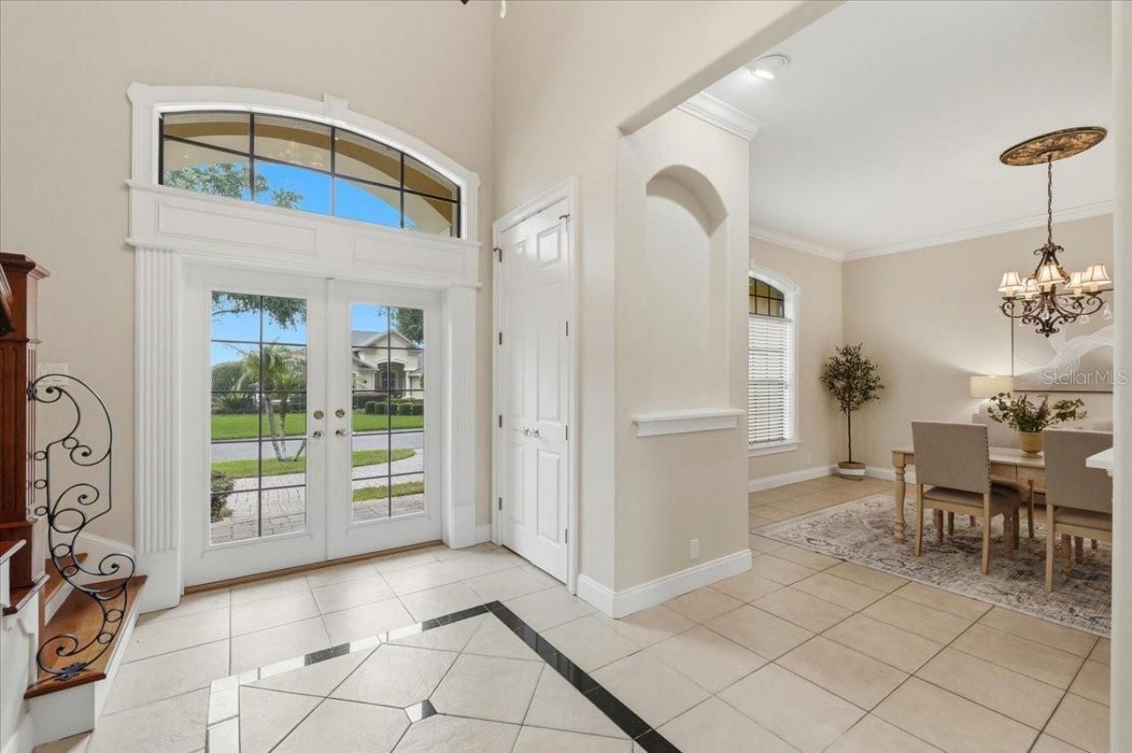 5112 Highlands Lakeview Loop , Lakeland, FL 33812 Photo