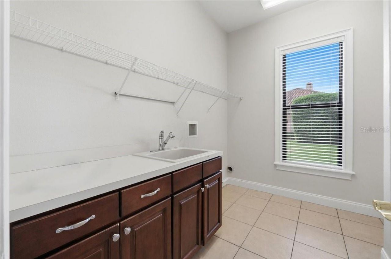 5112 Highlands Lakeview Loop , Lakeland, FL 33812 Photo