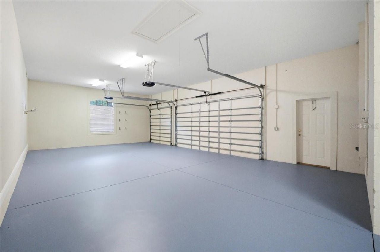 5112 Highlands Lakeview Loop , Lakeland, FL 33812 Photo