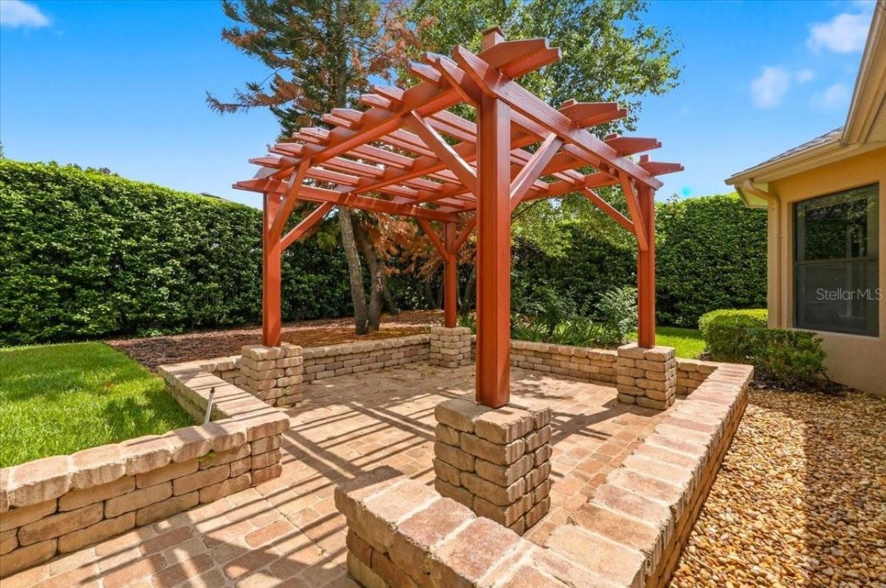 5112 Highlands Lakeview Loop , Lakeland, FL 33812 Photo