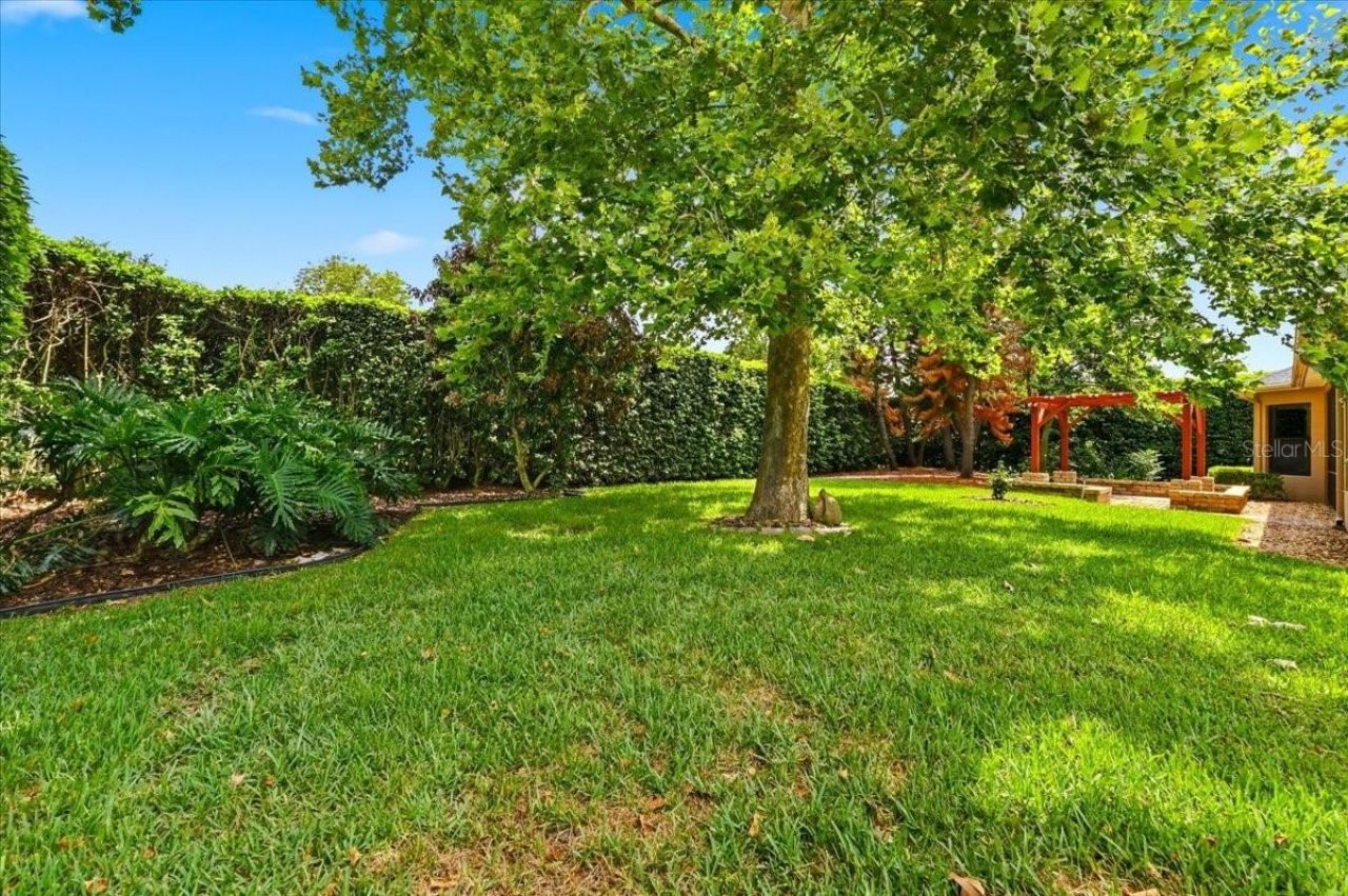 5112 Highlands Lakeview Loop , Lakeland, FL 33812 Photo