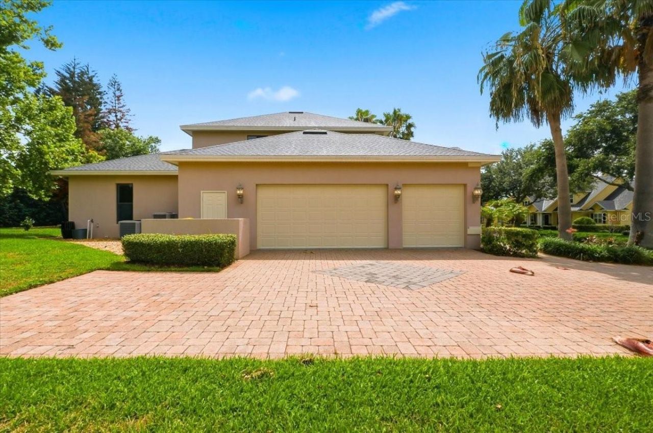 5112 Highlands Lakeview Loop , Lakeland, FL 33812 Photo