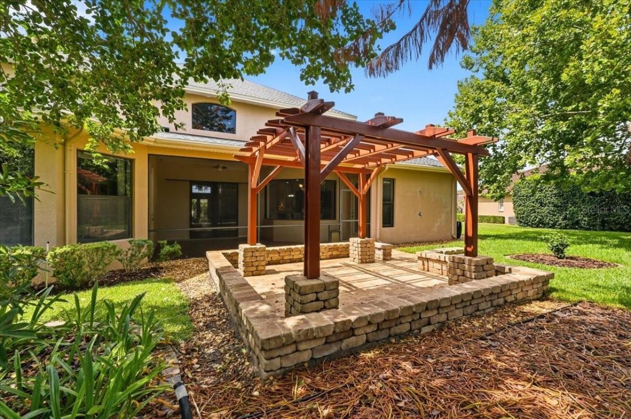 5112 Highlands Lakeview Loop , Lakeland, FL 33812 Photo