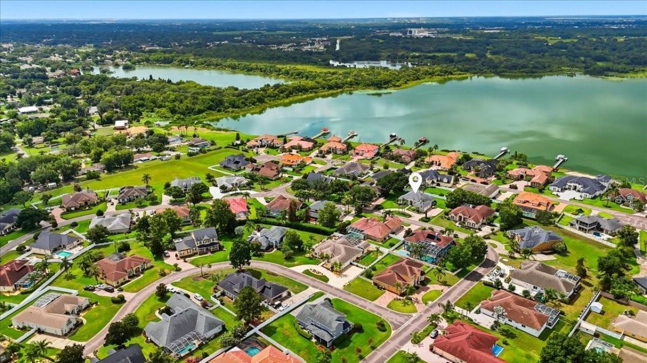 5112 Highlands Lakeview Loop , Lakeland, FL 33812 Photo